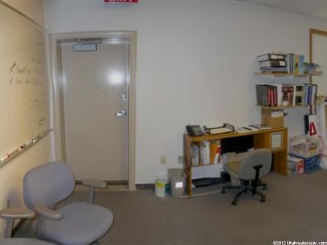 2086 N Main, Cedar City, UT 84720 — photo 11
