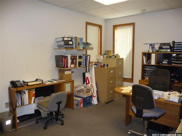 2086 N Main, Cedar City, UT 84720 — photo 12