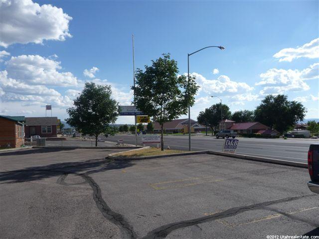 2086 N Main, Cedar City, UT 84720 — photo 3