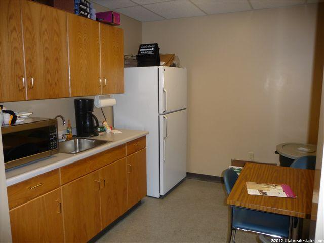 2086 N Main, Cedar City, UT 84720 — photo 8