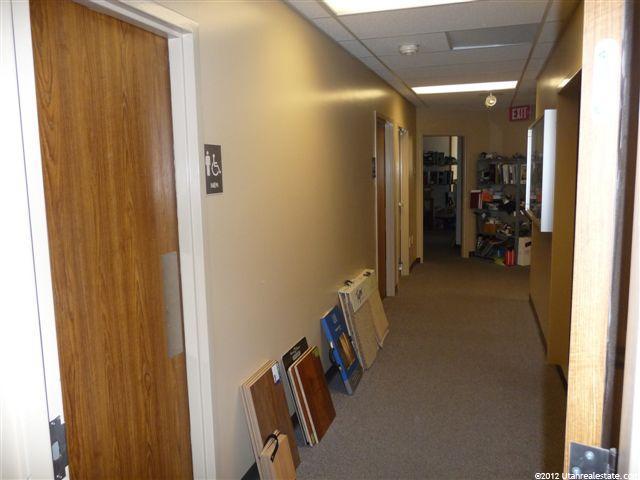 2086 N Main, Cedar City, UT 84720 — photo 9