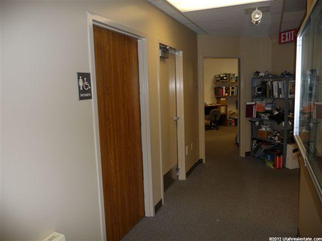 2086 N Main, Cedar City, UT 84720 — photo 10