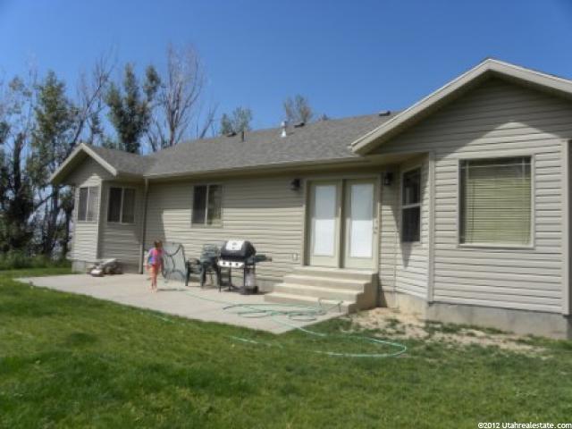 122 E 600 N, Millville, UT 84326 — photo 12