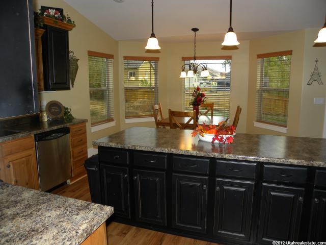 122 E 600 N, Millville, UT 84326 — photo 3