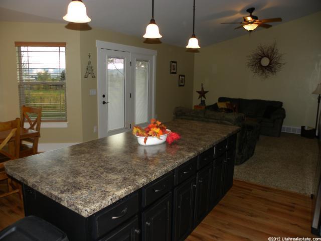122 E 600 N, Millville, UT 84326 — photo 4