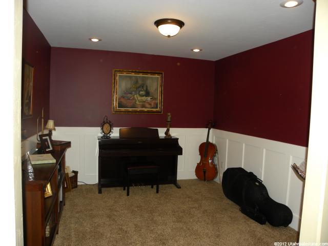 122 E 600 N, Millville, UT 84326 — photo 5