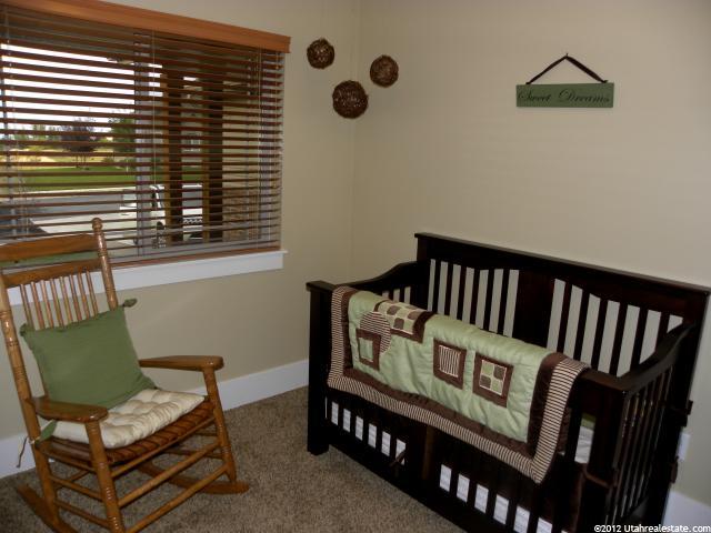 122 E 600 N, Millville, UT 84326 — photo 8