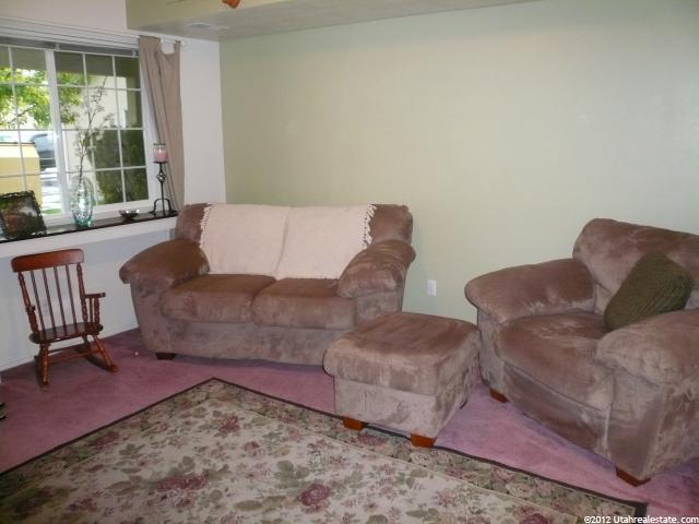 109 W 1290 S, Logan, UT 84321 — photo 2
