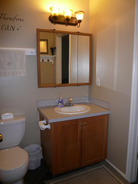 109 W 1290 S, Logan, UT 84321 — photo 11