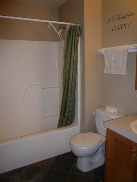 109 W 1290 S, Logan, UT 84321 — photo 12