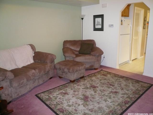 109 W 1290 S, Logan, UT 84321 — photo 3