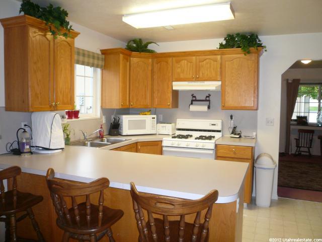 109 W 1290 S, Logan, UT 84321 — photo 4