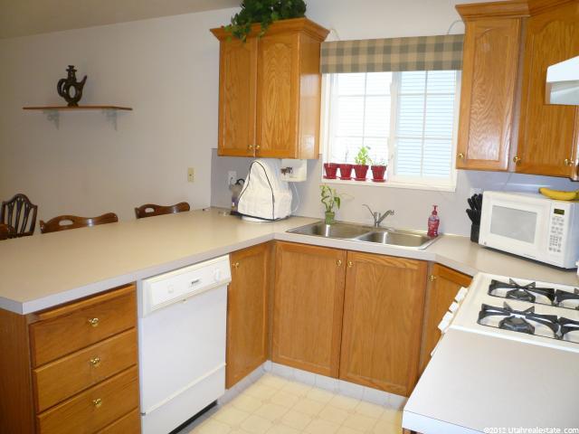 109 W 1290 S, Logan, UT 84321 — photo 5