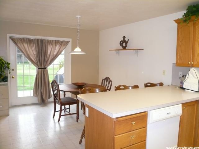 109 W 1290 S, Logan, UT 84321 — photo 6