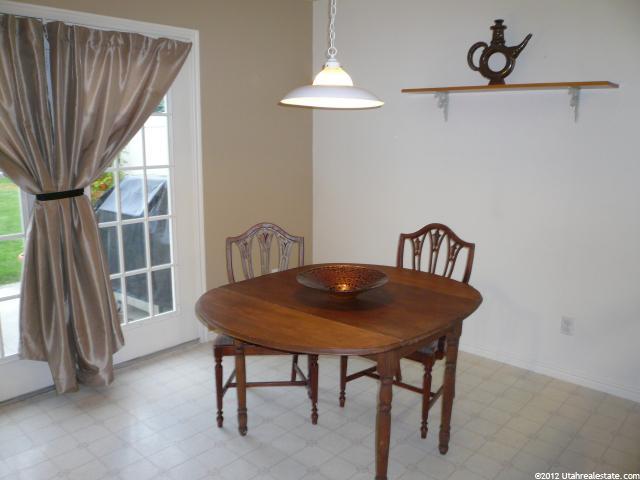 109 W 1290 S, Logan, UT 84321 — photo 7