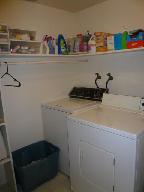 109 W 1290 S, Logan, UT 84321 — photo 8