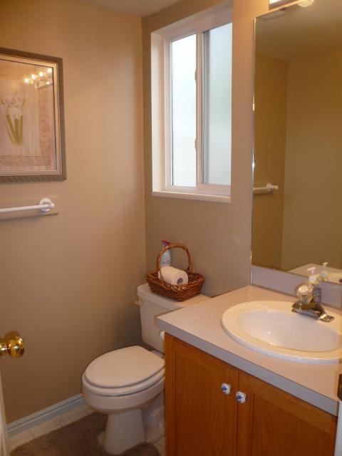 109 W 1290 S, Logan, UT 84321 — photo 9