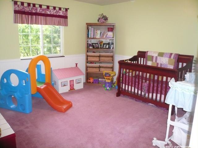 109 W 1290 S, Logan, UT 84321 — photo 10