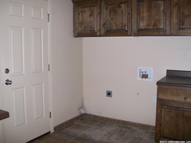 204 E Quirk St, Grantsville, UT 84029 — photo 11
