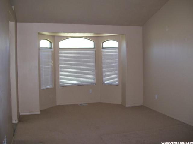 204 E Quirk St, Grantsville, UT 84029 — photo 12