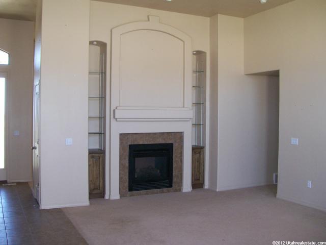 204 E Quirk St, Grantsville, UT 84029 — photo 7