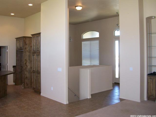 204 E Quirk St, Grantsville, UT 84029 — photo 10