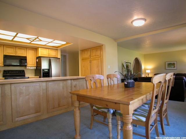 9759 S Granite View Dr E, Sandy, UT 84092 — photo 4
