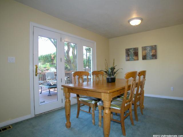 9759 S Granite View Dr E, Sandy, UT 84092 — photo 5