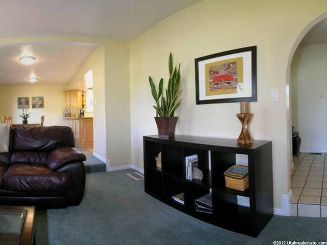 9759 S Granite View Dr E, Sandy, UT 84092 — photo 9