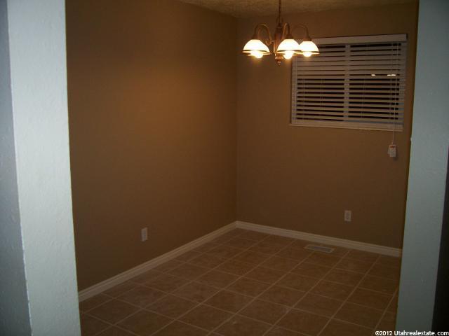7083 S Terrell Cir, Midvale, UT 84047 — photo 2