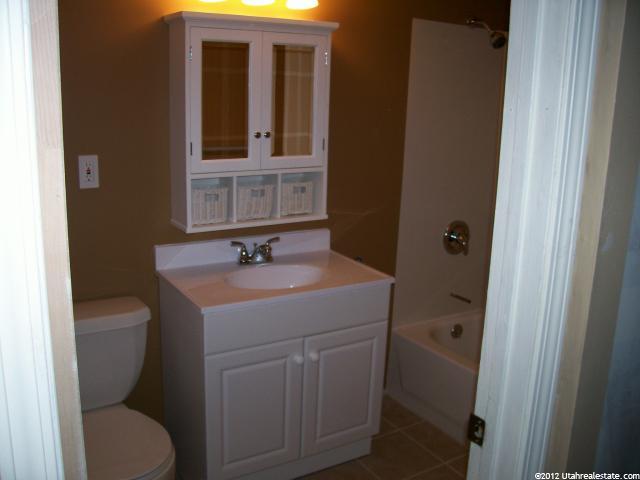 7083 S Terrell Cir, Midvale, UT 84047 — photo 3