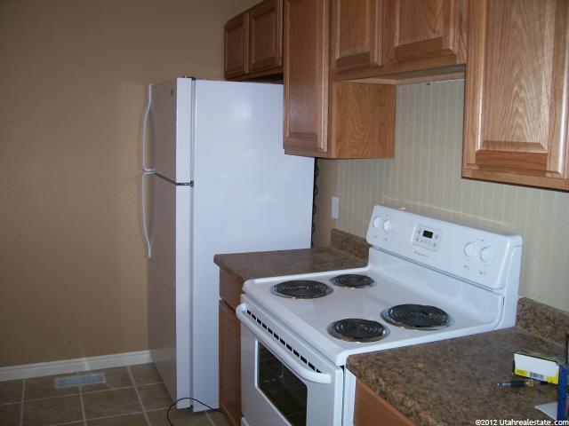 7083 S Terrell Cir, Midvale, UT 84047 — photo 4