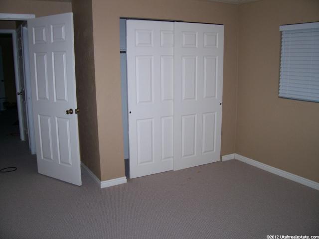 7083 S Terrell Cir, Midvale, UT 84047 — photo 5