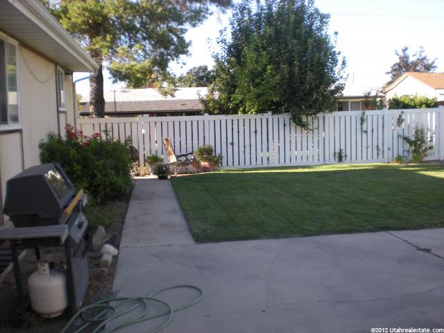 7083 S Terrell Cir, Midvale, UT 84047 — photo 6
