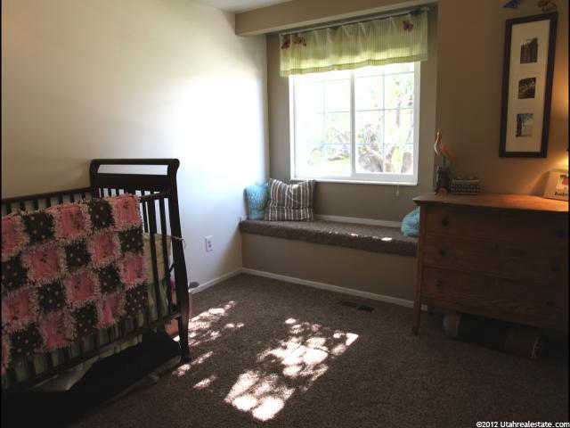 1242 N 250 E, Layton, UT 84041 — photo 5