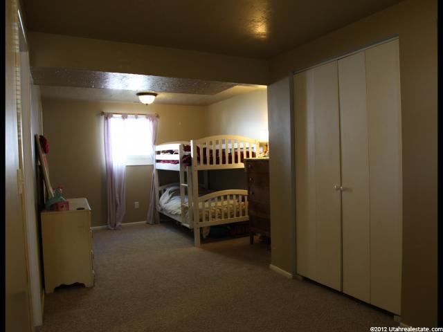 1242 N 250 E, Layton, UT 84041 — photo 6