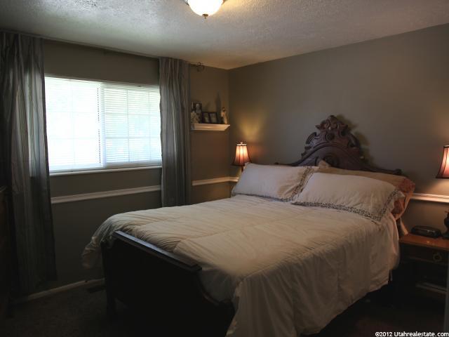 1242 N 250 E, Layton, UT 84041 — photo 7