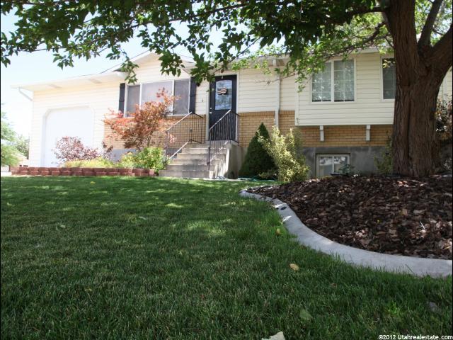 1242 N 250 E, Layton, UT 84041 — photo 10