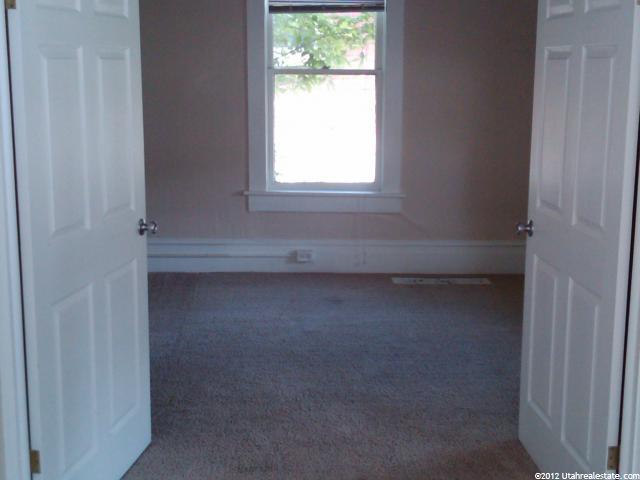 377 S 100 W, Logan, UT 84321 — photo 3