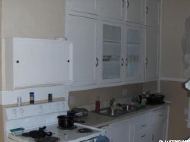377 S 100 W, Logan, UT 84321 — photo 4