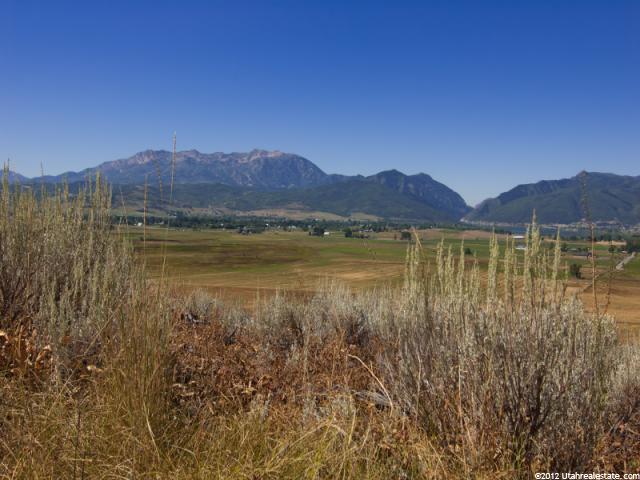 8850 E Pineview S #116, Huntsville, UT 84317 — photo 2