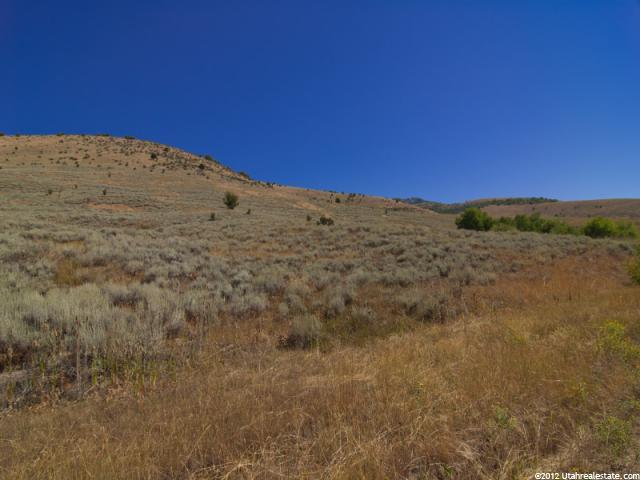 8850 E Pineview S #116, Huntsville, UT 84317 — photo 11