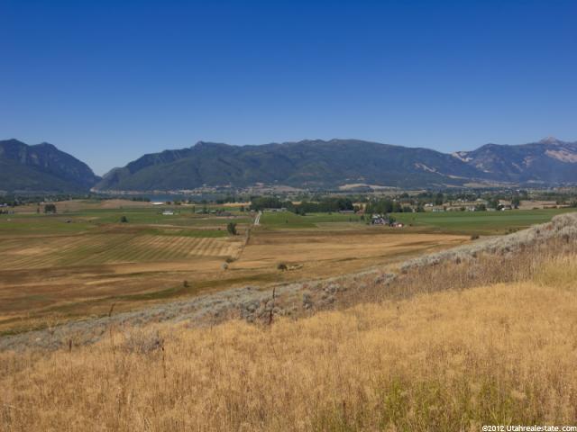 8850 E Pineview S #116, Huntsville, UT 84317 — photo 12