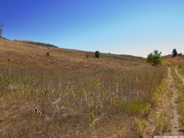 8850 E Pineview S #116, Huntsville, UT 84317 — photo 3