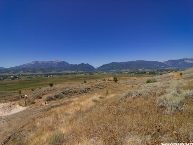 8850 E Pineview S #116, Huntsville, UT 84317 — photo 4