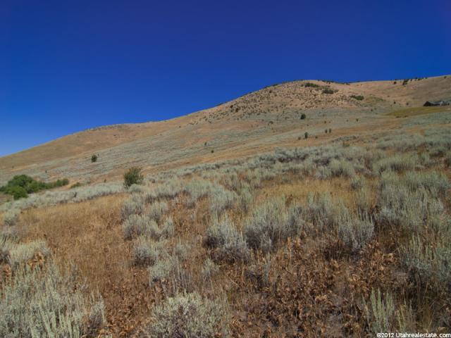 8850 E Pineview S #116, Huntsville, UT 84317 — photo 5