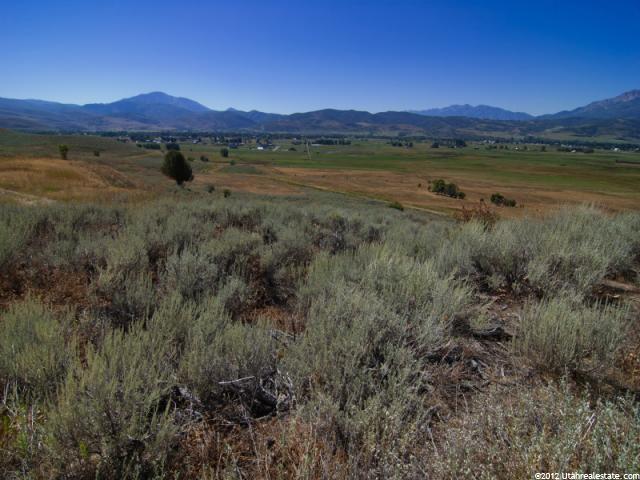 8850 E Pineview S #116, Huntsville, UT 84317 — photo 6