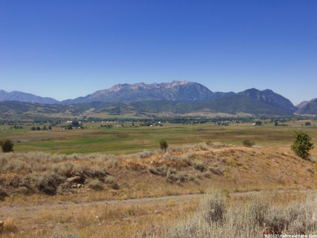8850 E Pineview S #116, Huntsville, UT 84317 — photo 7