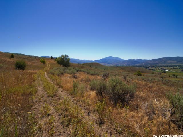 8850 E Pineview S #116, Huntsville, UT 84317 — photo 10