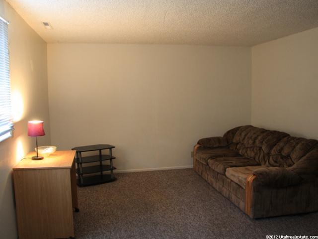 882 W 4100 S, Bountiful, UT 84010 — photo 2
